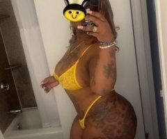 Ocala, FL Female Escort — Limited-Time FT Shows/Content - Image 4