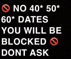 Incall/Outcall  Unique Inquiry—SAN BERNADINO • Tight WARM Grip • Adult Service (23) - Image 4