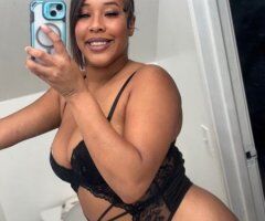 Incall/Outcall  Unique Inquiry—SAN BERNADINO • Tight WARM Grip • Adult Service (23) - Image 6