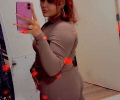 Manhattan escorts - New to Harlem — Car Dates & Outcalls with Nanii (Manhattan, NY)