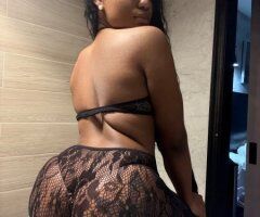 Bronx escorts - Bronx Female Escort — 5'4 slim petite, incalls/outcalls