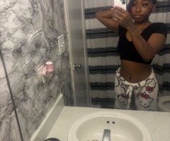 Augusta, GA Female Escort — slim-thick vibe, FaceTime deposit - Image 2