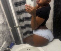 Augusta, GA Female Escort — slim-thick vibe, FaceTime deposit - Image 3