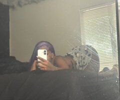 Augusta, GA Female Escort — slim-thick vibe, FaceTime deposit - Image 4