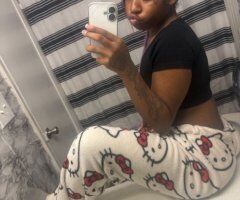 Augusta, GA Female Escort — slim-thick vibe, FaceTime deposit - Image 5