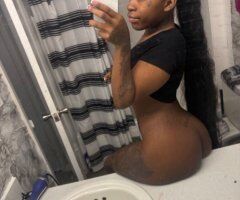Augusta, GA Female Escort — slim-thick vibe, FaceTime deposit - Image 6