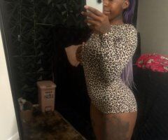 Augusta, GA Female Escort — slim-thick vibe, FaceTime deposit - Image 7