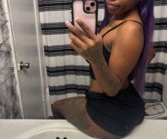 Augusta, GA Female Escort — slim-thick vibe, FaceTime deposit - Image 10