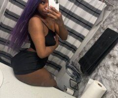 Augusta, GA Female Escort — slim-thick vibe, FaceTime deposit - Image 11