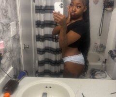 Augusta, GA Female Escort — slim-thick vibe, FaceTime deposit - Image 12