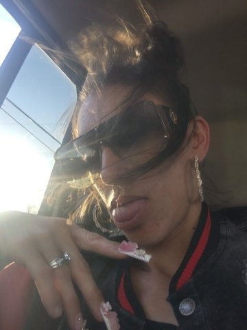Columbia SC Female Escort — 2 girls for entertainment (with condoms) - 1