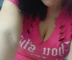 Columbia SC Female Escort — 2 girls for entertainment (with condoms) - Image 4