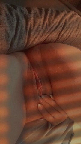 BBW Latina Escort — Dominican & Puerto Rican, BBW FaceTime Play, Cashapp/Apple Pay (Minneapolis/St. Paul) - 1