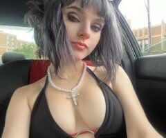 Kim — Orlando Female Escort for respectful, fun company - Image 2