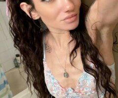 Fort Lauderdale Petite Audrina — Discounted Sundays Car Dates & Outcalls (No Incall) - Image 5