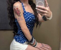 Fort Lauderdale Petite Audrina — Discounted Sundays Car Dates & Outcalls (No Incall) - Image 6