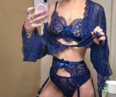 Fort Lauderdale Petite Audrina — Discounted Sundays Car Dates & Outcalls (No Incall) - Image 12