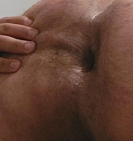 Mcallen, Texas: Escort Masculino — mimos y sexo oral - 1