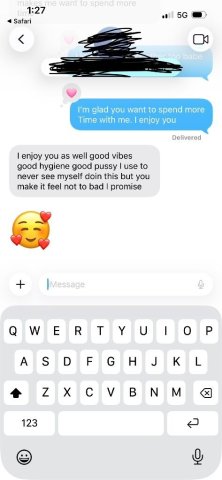 Long Beach Female Escort — Incall & Outcall Specials, Deep Throat, Riding Dick - 1
