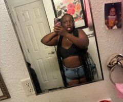 Affectionate, high-energy female escort in Brunswick, GA - Image 3