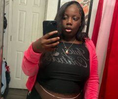 Affectionate, high-energy female escort in Brunswick, GA - Image 5