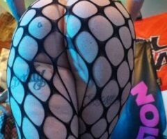 Sacramento Female Escort — HHR Morning Special (Incall) - Image 4