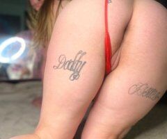 Sacramento Female Escort — HHR Morning Special (Incall) - Image 11