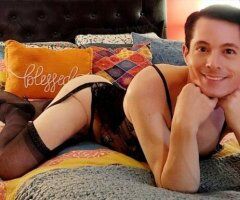 Tampa escorts - Tampa Oral Bottom — Oral and Full Service, Plus Sensual Massage & Manscaping