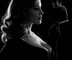 Las Vegas Female Escort — 2 Girl Special (Outcall) - Image 5