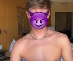Long Island New York Male Escort — hotel hookups, threesomes, and cash-only rates - Image 4