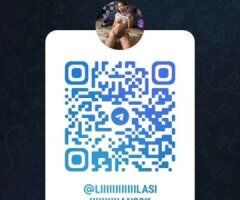 El Paso Asian Curvy Female Escort — Incall/Outcall/CarDate - Image 6