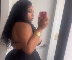 Jackson escorts - Jackson MS Female Escort — FaceTime Shows & Discreet Quality Time