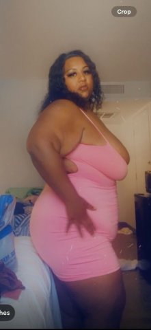 Incall SoCal - Qv 80. Southwicky in Long Beach - 1