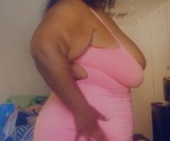 Long Beach escorts - Incall SoCal - Qv 80. Southwicky in Long Beach