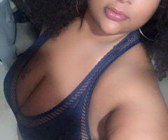 Incall SoCal - Qv 80. Southwicky in Long Beach - Image 3