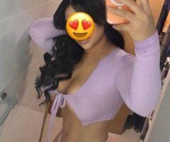 Seattle escorts - Seattle Latina Nalgona Female Escort — Full GFE & BBJ available