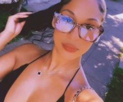 Catalina — Sweet Latina Video Verified Escort in Stockton - Image 3