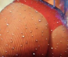 Catalina — Sweet Latina Video Verified Escort in Stockton - Image 4