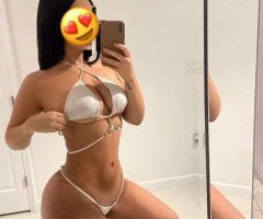 Latina Female Escort in Denver, CO — Incall Erotic Massage, Dance, BJ & Oral - Image 3
