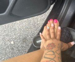 Atlanta GA Female Escort — Weekend Outcall Special ($85) for BJ - Image 3