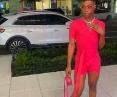 Cleveland escorts - Cleveland OH Male Escort — Tonight + Holiday Weekend