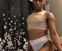 Cleveland OH Male Escort — Tonight + Holiday Weekend - Image 2
