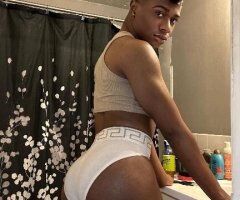 Cleveland OH Male Escort — Tonight + Holiday Weekend - Image 3