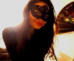 West Palm Beach Petite Fantasy Escort — sensual, playful, romance or focused attention - Image 5