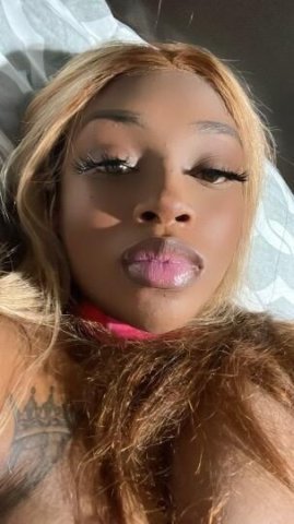 Seattle WA Female Escort — Incall/Outcall Car Dates, Massage, Anal - 1