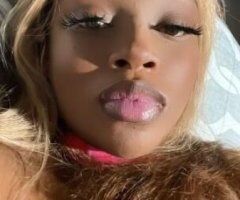 Seattle escorts - Seattle WA Female Escort — Incall/Outcall Car Dates, Massage, Anal