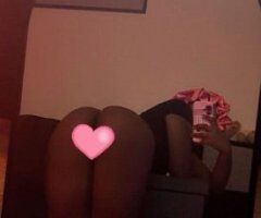 Boston escorts - Diamond (19) — Boston Petite Brownskin Outcall, Facetime/Video Verified