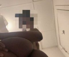 Diamond (19) — Boston Petite Brownskin Outcall, Facetime/Video Verified - Image 2