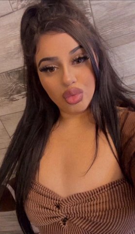 Santa Cruz Latina Mami Escort — Outcalls with Deposit Only (Verification Required) - 1
