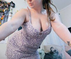 Lexington escorts - Honey Your Fav Squirting Queen — Incall/Outcall, Hot Videos & Nude Pics
